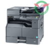 Máy photocopy Kyocera TaskAlfa 1800