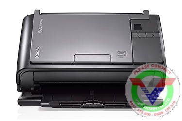 Máy scan Kodak Scanner I2420