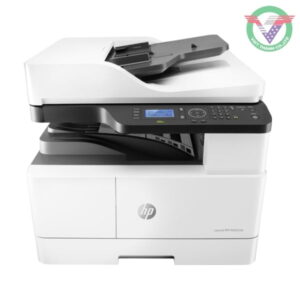 Máy photocopy HP Laserjet MFP M42623dn (8AF50A)