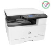 Máy photocopy HP Laserjet MFP M42625dn (8AF51A)