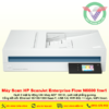 Máy quét Hp ScanJet Enterprise Flow N6600FNw1 (20G08A)