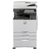 Máy Photocopy Sharp MX M5051