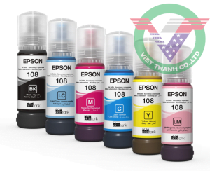 epson-108-bottle-70ml