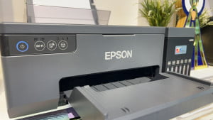 epson-l8050-printer-color