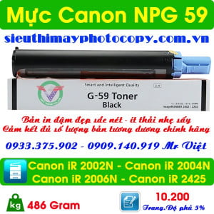 Cần mua Máy photocopy Canon IR2006N tại Quận 5 TP Hồ Chí Minh