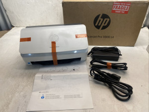 Máy-scan-HP-3000-S4