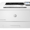 Máy in HP LaserJet Enterprise M406Dn ( 3PZ15A )
